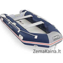 Bestway pripučiama valtis 65049 330 x 162 x 44 cm