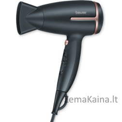 Beurer HC 25 džiovintuvas