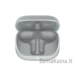 Bezprzewodowe słuchawki TWS Havit TW906 PRO (szary)