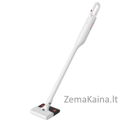 Bezprzewodowy odkurzacz pionowy Deerma VC01 Max
