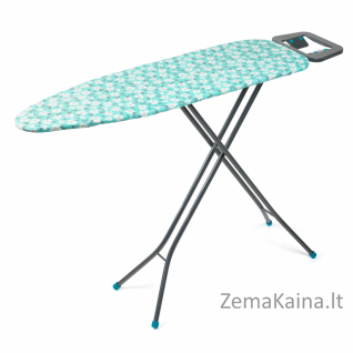 Beldray LA023995POPEU7 110 X 33 CM
