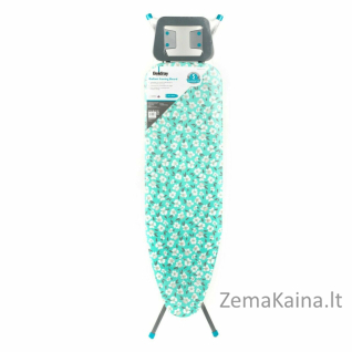 Beldray LA023995POPEU7 110 X 33 CM