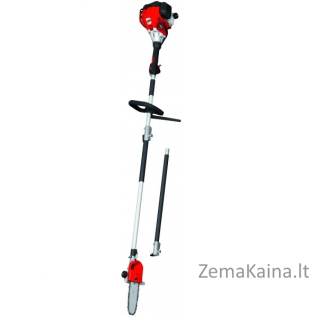 Benzininė grandininė aukštapjovė 0.8kW Grizzly BKS 25 L