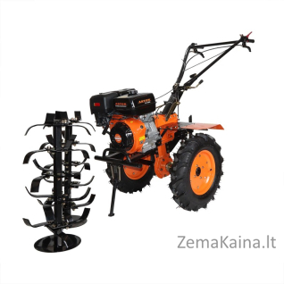 Benzininis kultivatorius-motoblokas ASTOR A-150