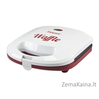Beper BT.602H