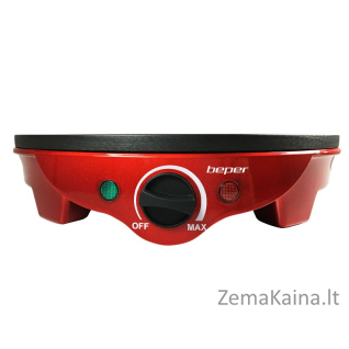Beper BT.700Y