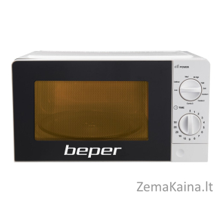Beper P101FOR001