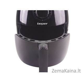 Beper P101FRI001