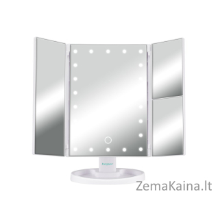 Beper P302VIS050
