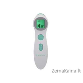 Beper P303MED001