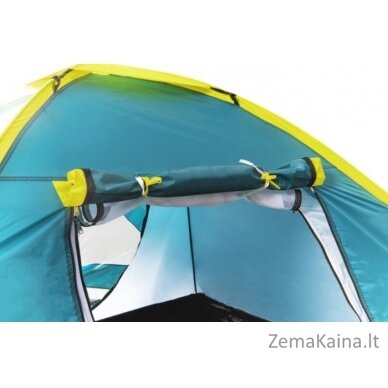 Bestway 68090 Pavillo Activemount 3 Tent 3