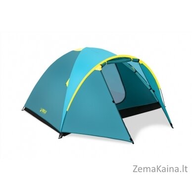 Bestway 68091 Pavillo Activeridge 4 Tent