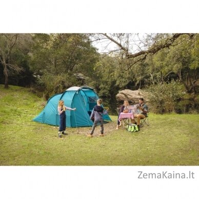 Bestway 68092 Pavillo Family Dome 4 Tent 5