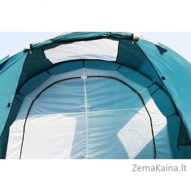 Bestway 68092 Pavillo Family Dome 4 Tent 6
