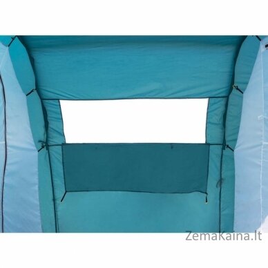 Bestway 68093 Pavillo Family Ground 4 Tent 7