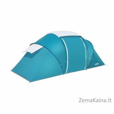 Bestway 68093 Pavillo Family Ground 4 Tent