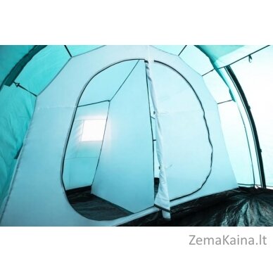 Bestway 68094 Pavillo Family Ground 6 Tent 4