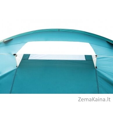 Bestway 68095 Pavillo Family Dome 6 Tent 6