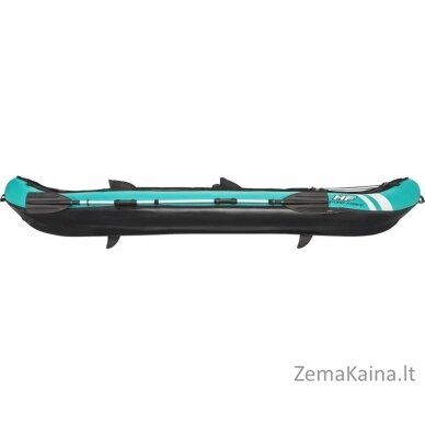 Bestway Kayak Hydro-Force 2 asm., 330x94x48 cm 6