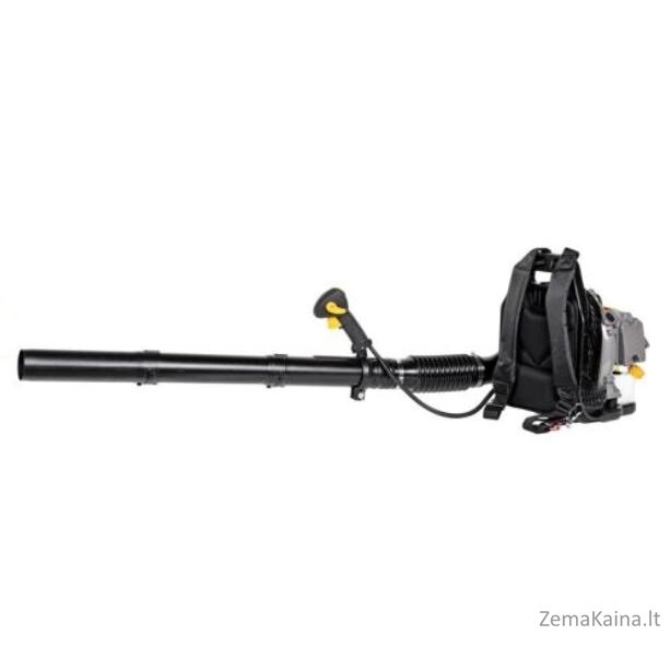 Benzininis lapų pūstuvas Cedrus DM04, 1.5 kW 1