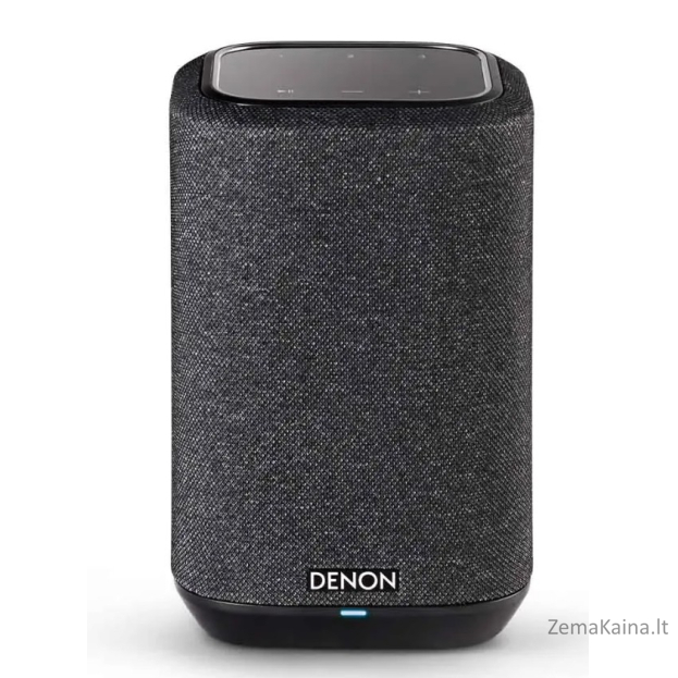 Belaidė kolonėlė Denon Home, DEHOME150NVBKE2