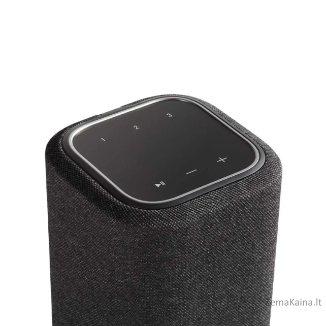 Belaidė kolonėlė Denon Home, DEHOME150NVBKE2 1