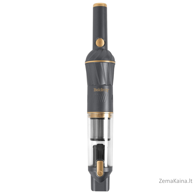 Beldray BEL01096FVDE Airlite Cordless Vacuum Cleaner 1