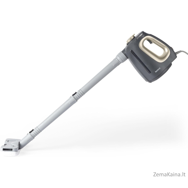 Beldray BEL01987VDE 15 in 1 Steam Cleaner 1