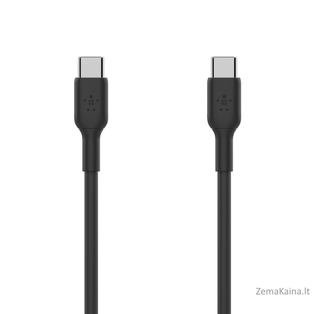 Belkin BPZ003bt1MBK-B6 Universalus Juoda AC Spartusis įkrovimas Vidaus 4