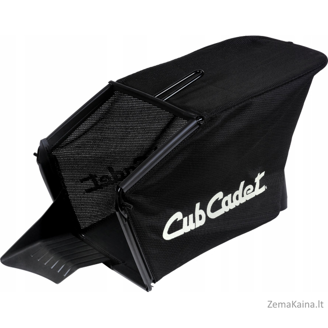 Benzininė vejapjovė Cub Cadet BENZININĖ VEJAVOJA SU PAVARA CUB CADET LM1 CR53 53CM 6