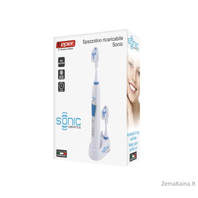 Beper 40.913 4