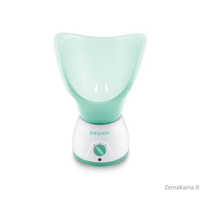 Beper 40.967N