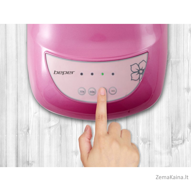 Beper 40.992 2