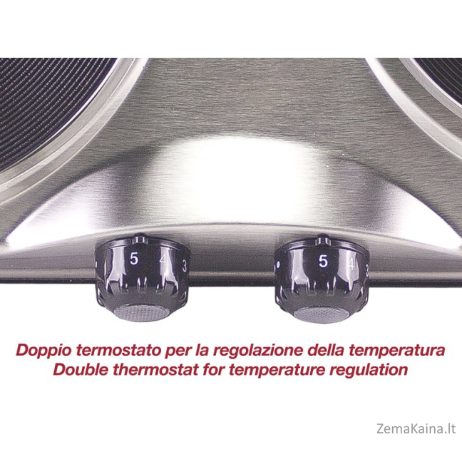 Beper 90.825 Damaged Box 3