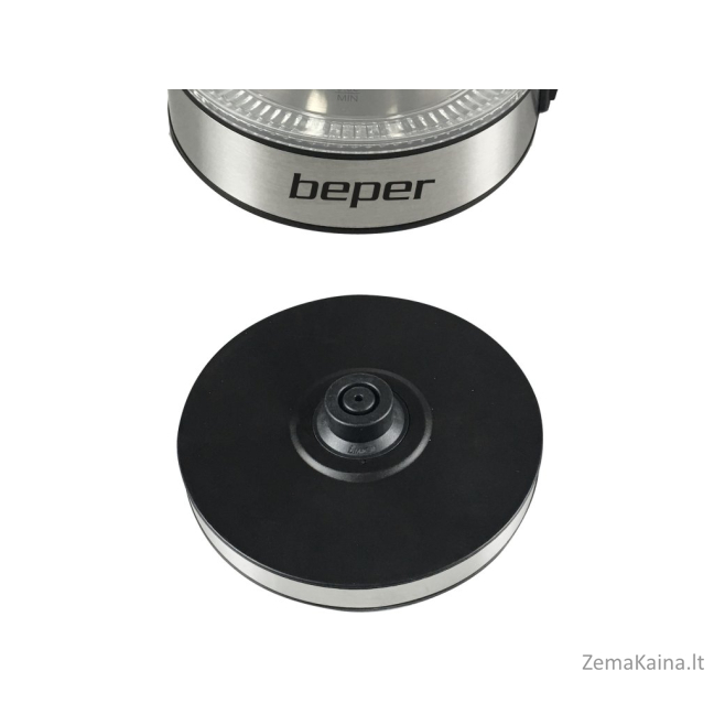 Beper BB.103 8