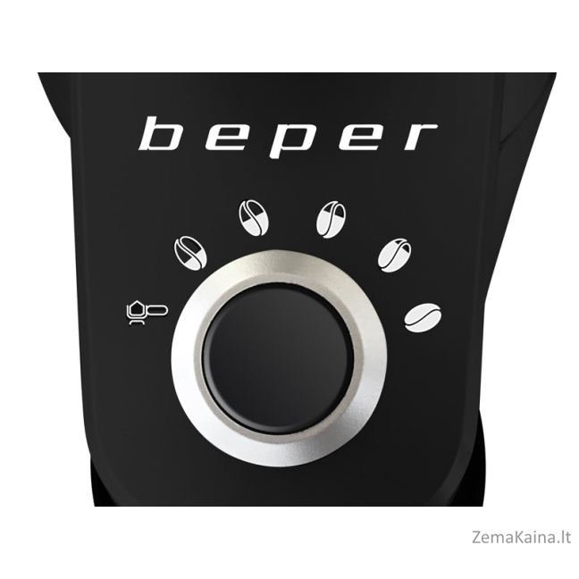 Beper BP.580 5