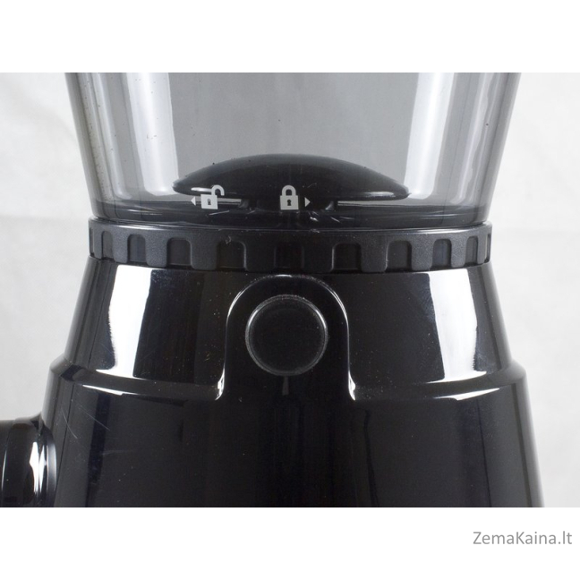 Beper BP.580 3