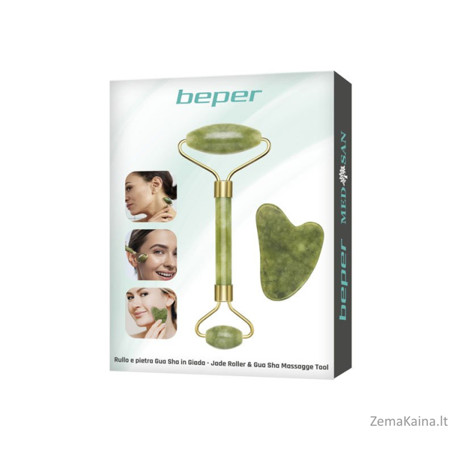 Beper C301ABE101 6