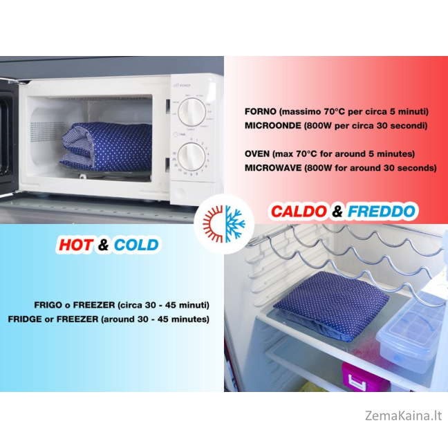 Beper C302AAC001 4