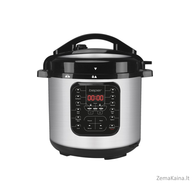 Beper P101COS001