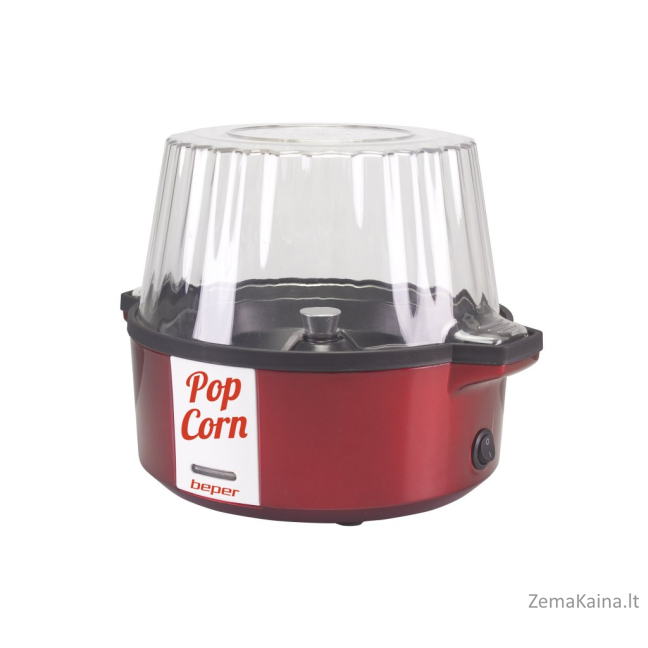 Beper P101CUD050 1