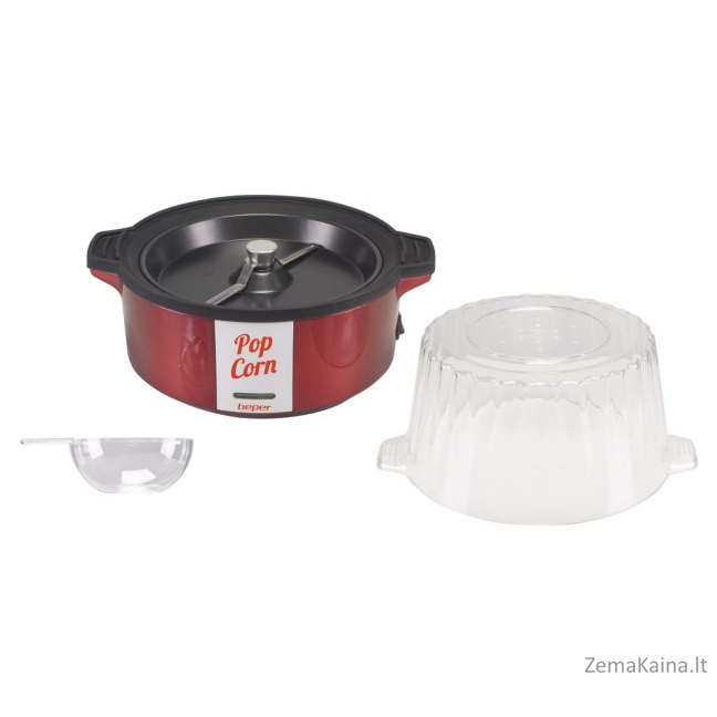 Beper P101CUD050 2