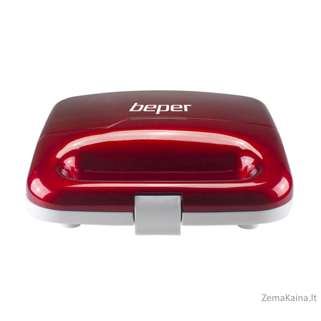 Beper P101CUD100 Party Line Damaged Box