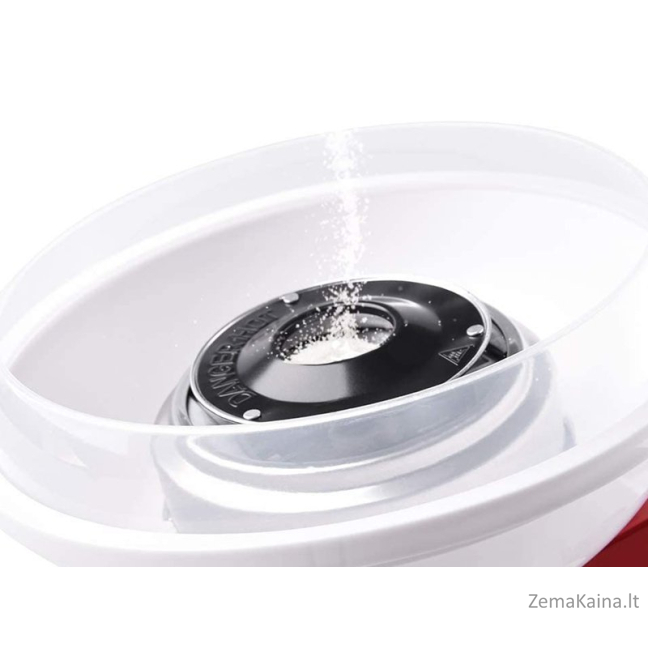 Beper P101CUD250 4