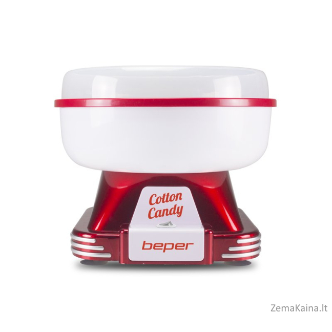 Beper P101CUD250 5