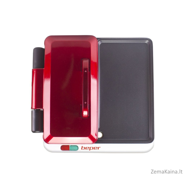 Beper P101CUD500 3