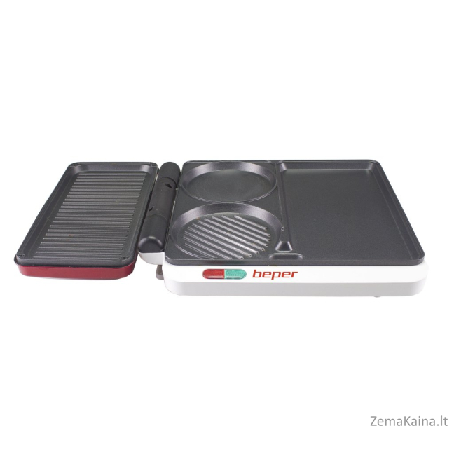 Beper P101CUD500 4