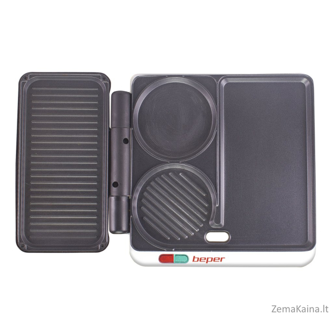 Beper P101CUD500 1