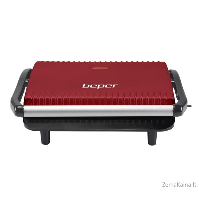 Beper P101TOS002 1