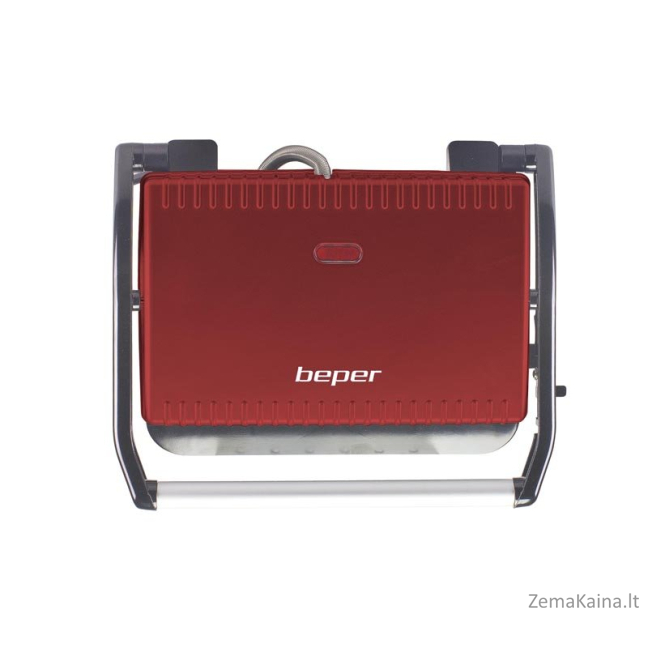 Beper P101TOS002 4